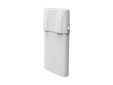 MikroTik WLAN-Bridge L11UG-5HAXD-NB