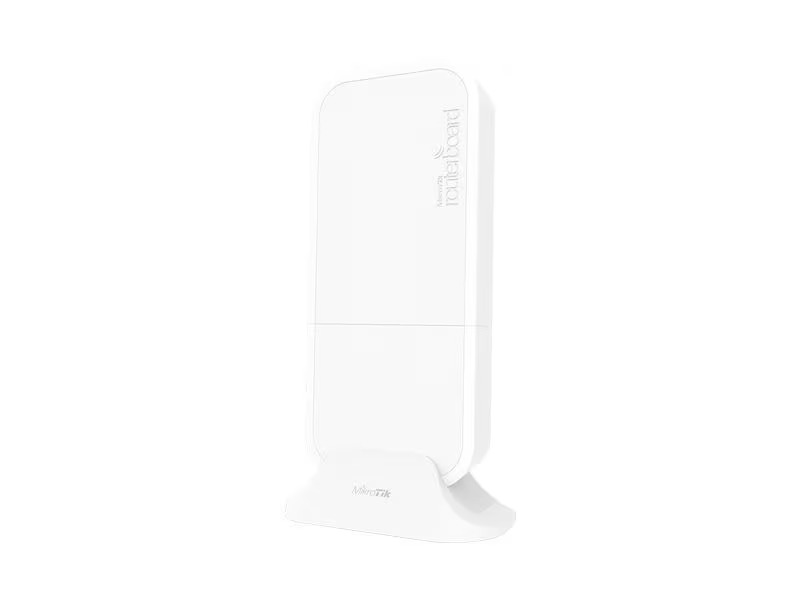 MikroTik LTE-Modem WAP LTE KIT (2024)