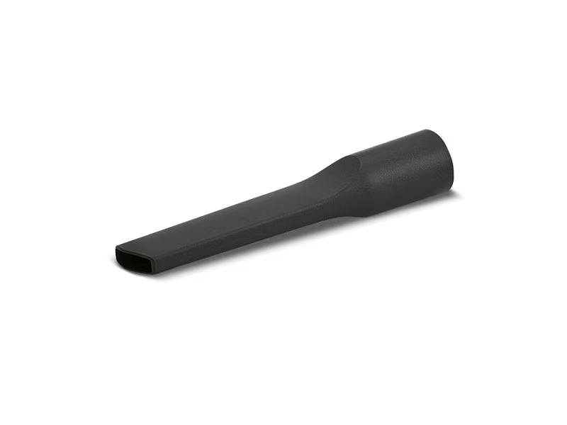 Kärcher Professional Fugendüse DN 35, 210 mm