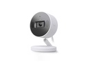 TP-Link Netzwerkkamera Tapo C125