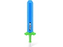 X-Shot X-Shot Water 2 in 1 Wasserschwert 170 ml