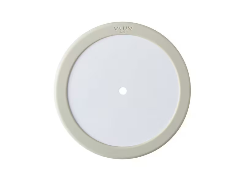 VLUV Sitzball Bodengewicht zu Ø 60 - 65 cm