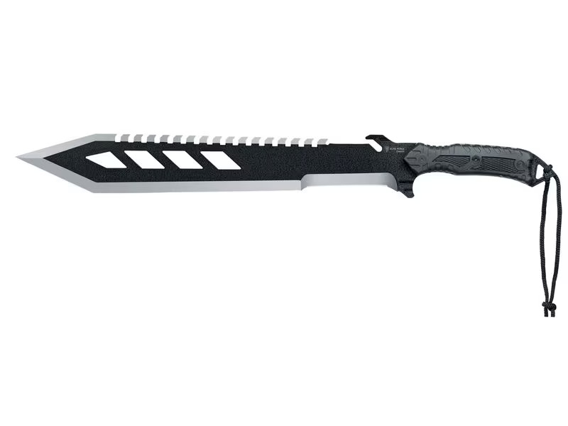 Elite Force Machete EF712