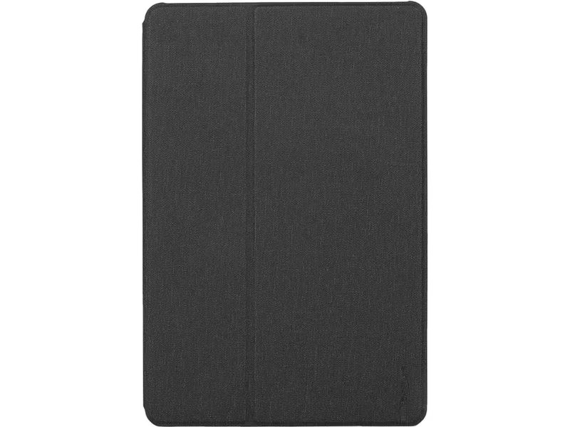 Targus Tablet Book Cover Everyday Prot.Galaxy Tab A9+