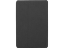 Targus Tablet Book Cover Everyday Prot.Galaxy Tab A9+