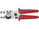 Knipex Rohrschneider 210 mm