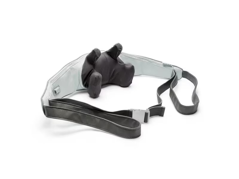 Bodi-Tek Massagegerät BT-MANI für Nacken und Schultern