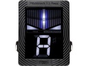 Korg Stimmgerät Pitchblack XS Bass