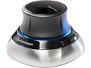 3Dconnexion SpaceMouse Wireless Bluetooth Edition