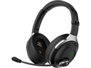 AceZone Headset A-Spire Wireless Schwarz