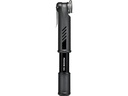 Topeak Minipumpe ROADIE DA