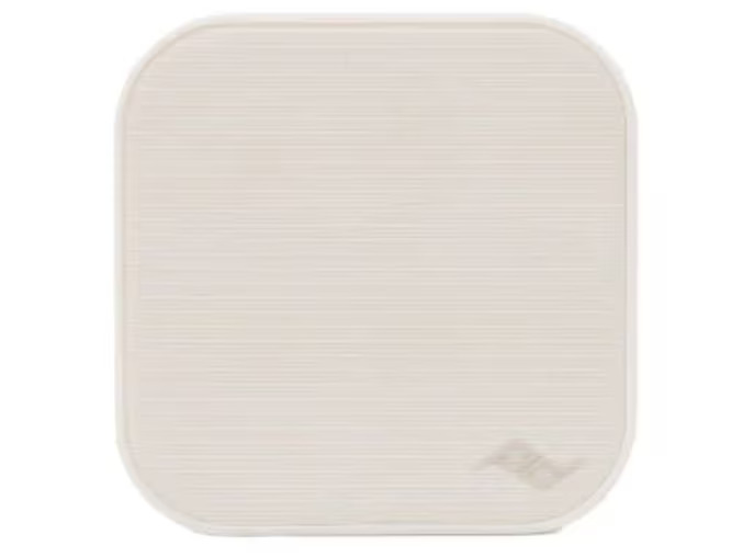 Peak Design Wandhalterung Weiss