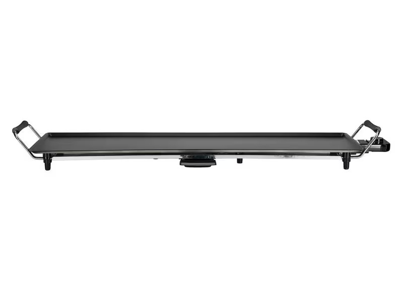 Nouvel Tischgrill Teppanyaki Grill 90 1800 W