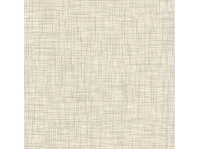 d-c-table Tischdecke Monte Carlo Sharon 140 cm x 1.8 m, Champagner