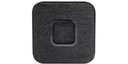 Peak Design Universal-Adapter