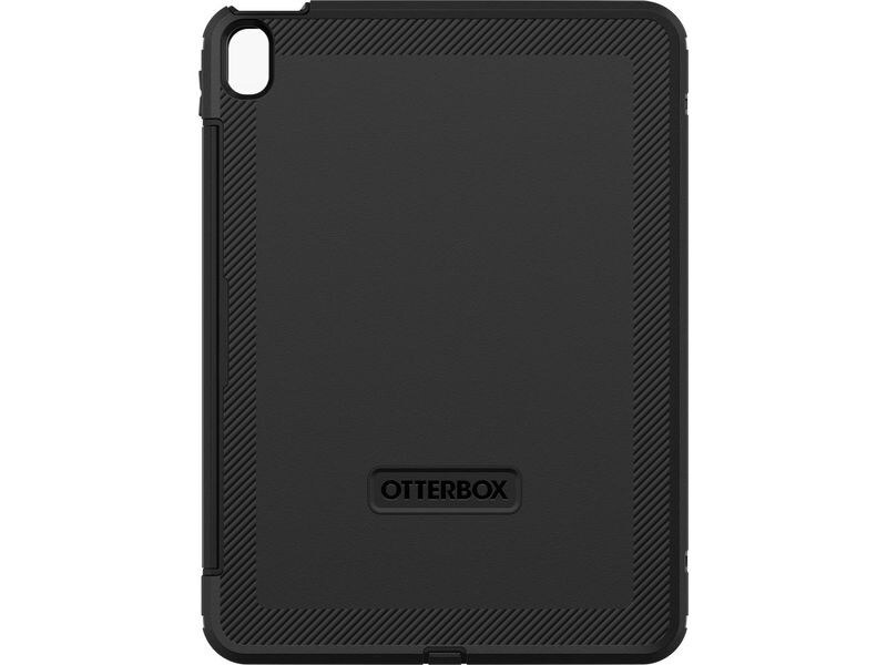 Otterbox Tablet Back Cover Defender Series iPad Air 11 2024