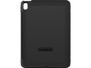 Otterbox Tablet Back Cover Defender Series iPad Air 11 2024