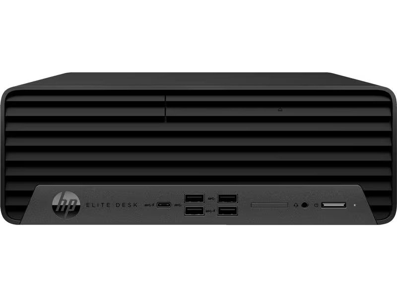 HP PC Elite 800 G9 SFF 999Z1ET