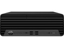 HP PC Elite 800 G9 SFF 999Z1ET