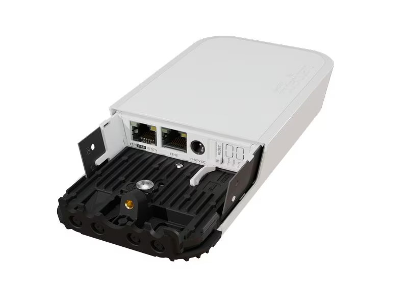 MikroTik LTE-Modem WAP AC LTE KIT (2024)