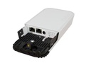 MikroTik LTE-Modem WAP AC LTE KIT (2024)