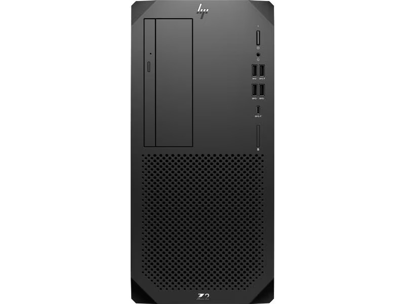 HP Workstation Z2 G9 TWR 996Z1ET