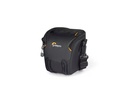 Lowepro Kamera-Tasche Adventura TLZ 20 III (GRL) Schwarz