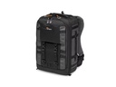 Lowepro Fotorucksack Pro Trekker BP 350 AW II (GRL)