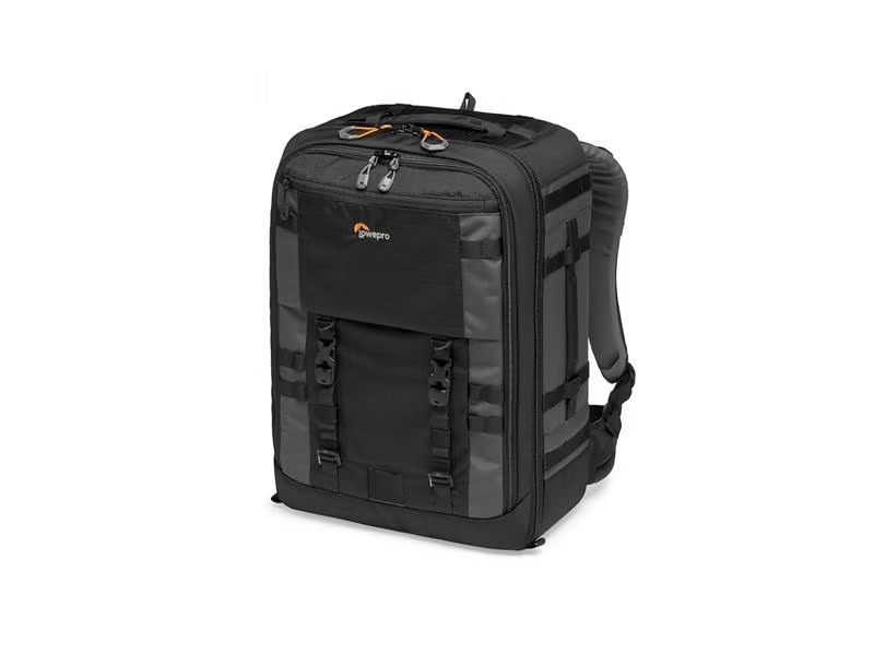 Lowepro Fotorucksack Pro Trekker BP 450 AW II (GRL)