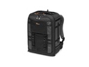 Lowepro Fotorucksack Pro Trekker BP 450 AW II (GRL)