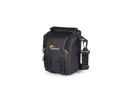 Lowepro Kamera-Tasche Adventura SH 115 III (GRL) Schwarz