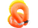 SnapRing Schwimmlern-Weste Gr. M