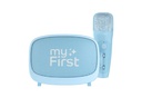 myFirst Voice 2 Blue