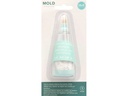We R Memory Keepers Formtrenner Mold Press Puder, 1 Stück
