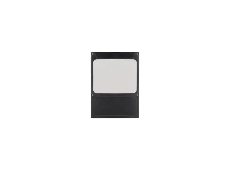 RayTec Streulinse VAR-I2-LENS-8030