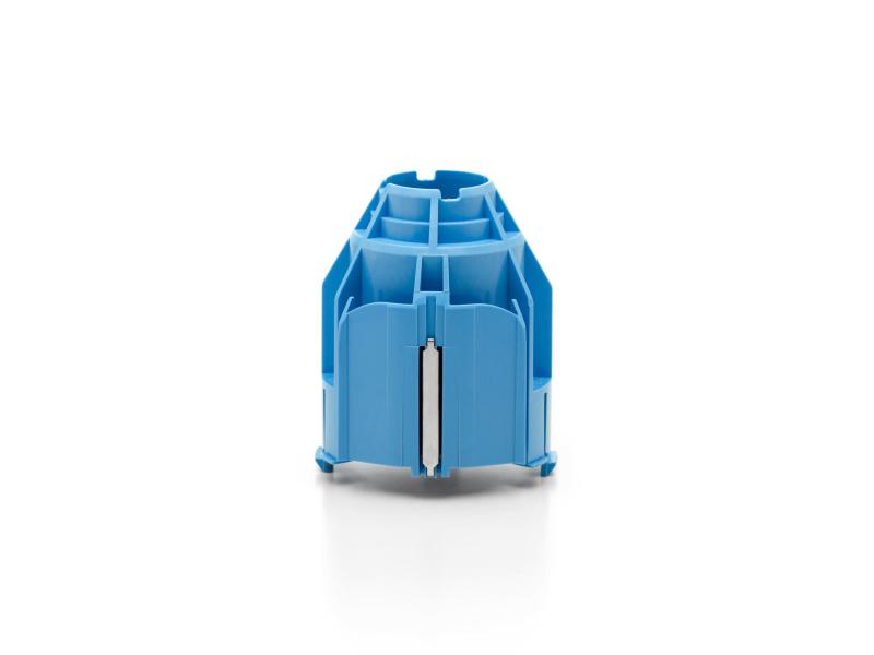 HP Spindel 3 CN538A