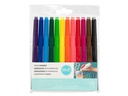 We R Memory Keepers Airbrushstift Marker Nachfüllstifte