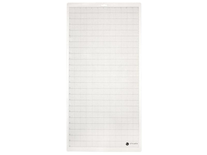 Silhouette Schneidematte Cameo 24 Haftung Standard