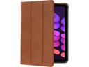 dbramante1928 Tablet Book Cover Risskov iPad Pro 11 Tan