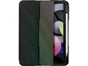 dbramante1928 Tablet Book Cover London Pro iPad Air 10.9 Schwarz