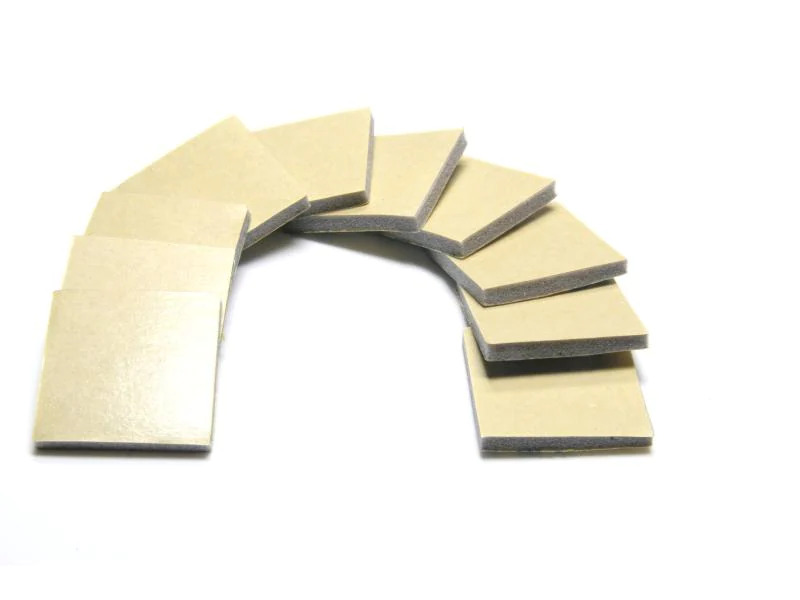 EP Klebepads