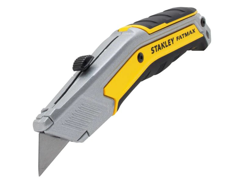 Stanley Fatmax Cutter Fatmax EXO 19 mm