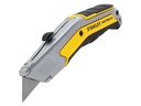 Stanley Fatmax Cutter Fatmax EXO 19 mm