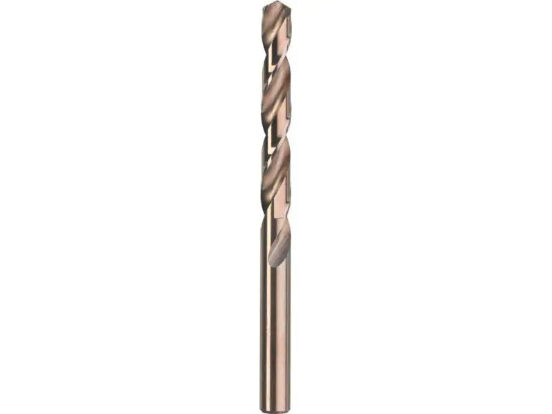 kwb Metallbohrer COBALT HSS 4.2 mm