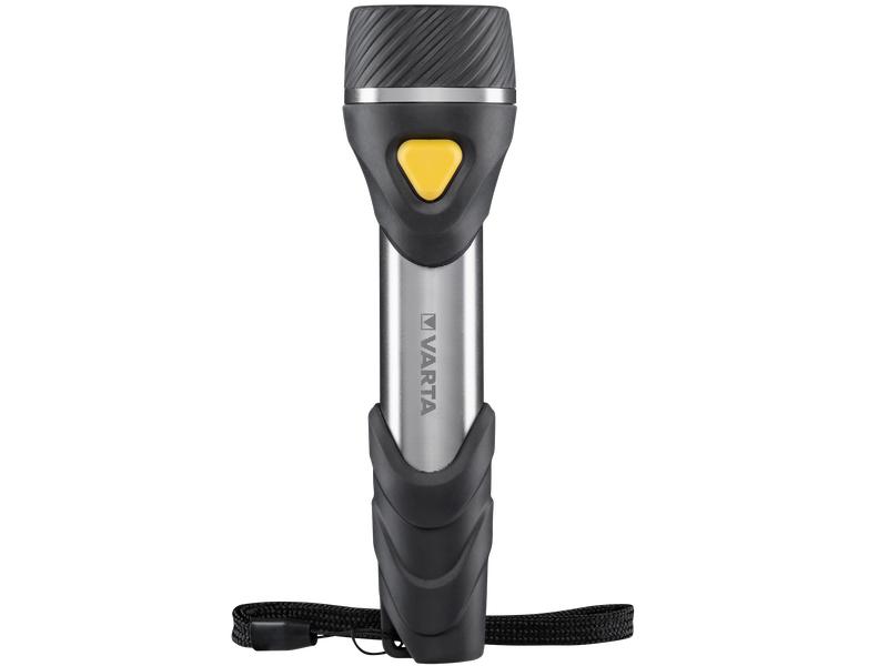 Varta Taschenlampe Day Light Multi LED F20