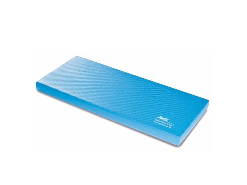 Airex Balance-Pad Xlarge Blau
