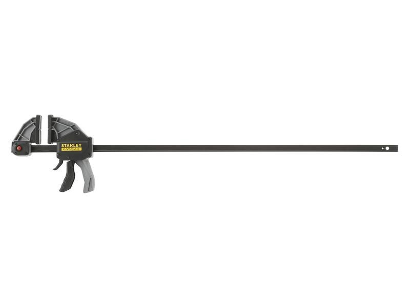 Stanley Fatmax Einhandzwinge Fatmax XL 900 mm