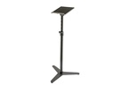 K&amp;M Monitorstativ 26754