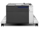 HP Papierschacht C2H56A