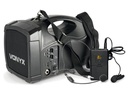 Vonyx PA-System ST012